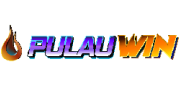 PULAUWIN Logo